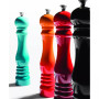 Pepper Mill with Adjustable Grind Setting