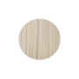 Grannen Round Dining Table