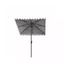 Venice 7.5' Square Umbrella