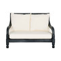 Pomona Lounger