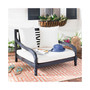 Pomona Lounger
