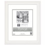 Lauren 16" x 20" Portrait Frame