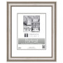 Lauren 16" x 20" Portrait Frame
