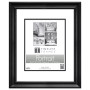 Lauren 16" x 20" Portrait Frame
