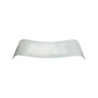28" x 18" Sand Blast Center Platter