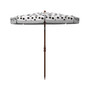 Sydney 6.5' Umbrella