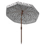 Sydney 6.5' Umbrella