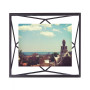 Prisma Picture Frame, 4" x 6"