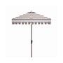 Vienna 7.5' Square Umbrella
