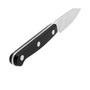 Pro 3" Paring Knife