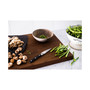 Pro 3" Paring Knife
