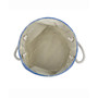 Design Import Storage Bin Keeping Score, Round