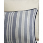 Farmhouse 8-Pc. Comforter Set, Queen