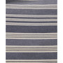 Farmhouse 8-Pc. Comforter Set, Queen