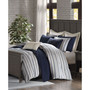 Farmhouse 8-Pc. Comforter Set, Queen