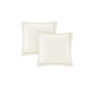 Farmhouse 8-Pc. Comforter Set, Queen
