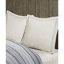 Farmhouse 8-Pc. Comforter Set, Queen