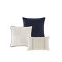 Farmhouse 8-Pc. Comforter Set, Queen