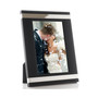 And Avant Picture Frame, 4" x 6"
