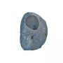 - Agate Geode Candle Holder