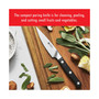 Pro 4" Paring Knife