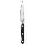 Pro 4" Paring Knife