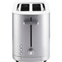 Enfinigy® 2-Slot Toaster