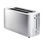 Enfinigy® 2-Slot Toaster