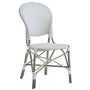 Isabell Side Chair