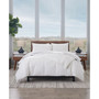 100% Certified RDS All Season White Down Comforter - Twin