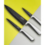 14 Piece Orion Stone Cutlery Set
