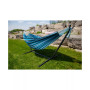 Vivere Hammock w/ Stand