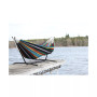 Vivere Hammock w/ Stand