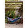 Vivere Hammock w/ Stand