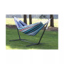 Vivere Hammock w/ Stand
