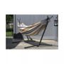 Vivere Hammock w/ Stand