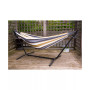 Vivere Hammock w/ Stand
