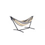 Vivere Hammock w/ Stand
