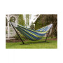 Vivere Hammock w/ Stand