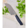 Titanium 5" Santoku Knife