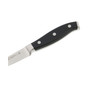 International Forged Premio 3" Paring Knife