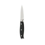 International Forged Premio 3" Paring Knife