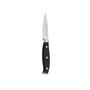 International Forged Premio 3" Paring Knife