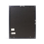 Shadow Box Frame with Linen Display Board, 11" x 14"