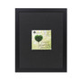 Shadow Box Frame with Linen Display Board, 11" x 14"