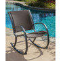 Holtan Rocking Chair