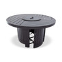 Marlough II Round Fire Pit, Created for Macy's