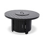 Marlough II Round Fire Pit, Created for Macy's