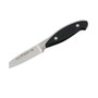 International Forged Synergy 3" Paring Knife
