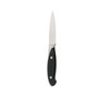 International Forged Synergy 3" Paring Knife